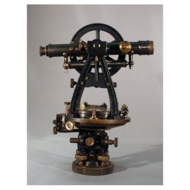 Surveying Instruments